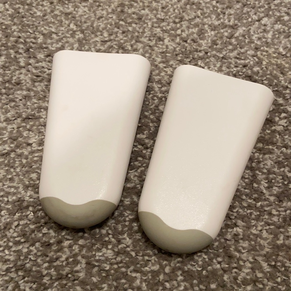 Snoo Risers for @anneb23
